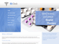 kitcheck.com