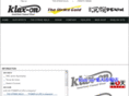 klax-on.com