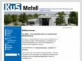 kus-metall.de