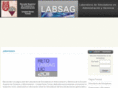 labsagescastotomas.com