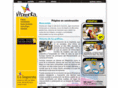 laimprenta.net