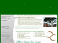 lakenormandesigncenter.com