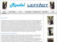 leffact.com