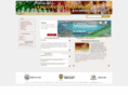 lenguasdecolombia.gov.co