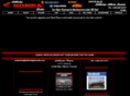 lethbridgesuzuki.com