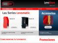 levomatic.com