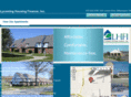 lhfiapartments.com