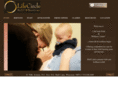 lifecirclewellness.com
