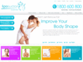 liposuctionaustralia.com