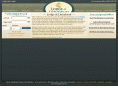 lodgeatlionshead.com