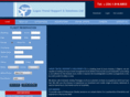 logosng.com