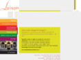 loisontraiteur.fr