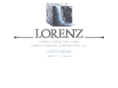 lorenz-training.com