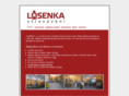losenka.com