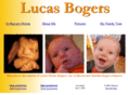 lucasbogers.com