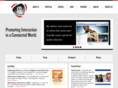 m68interactive.com