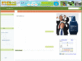 machidanet.com