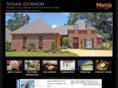 madisonmshomes.com