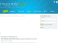 magnetsfast.com