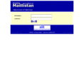 maillistan.com
