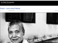 manual-focus.net