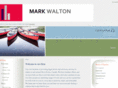 markwaltonlaw.com
