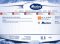 marlog.com