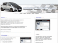 martiecars.com