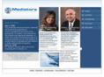 mediatorsofswflorida.com