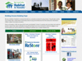 merrimackvalleyhabitat.org