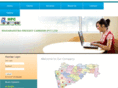 mfcpl.net