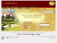 miamileardi.com