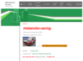 misterolio-racing.de