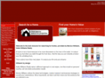 mmtheus.com