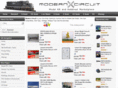 moderncircuit.com