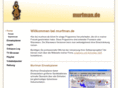 murfman.de