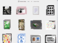 museumstudio.se
