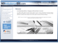 myambulancebill.com