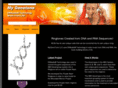 mygenetone.com