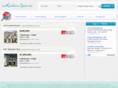 myrealtorspot.com