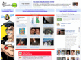 mywayonnow.com