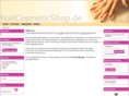 nailcosmeticshop.com