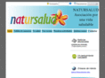 natursaludjaen.es