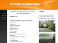 nc-acupuncture.com