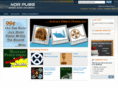 ndrpubs.com