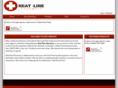 neatlinepharmng.com