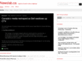 newslab.ca