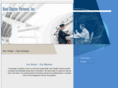 nextchapterpartners.com