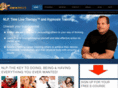 nlphome.com