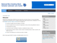 nnsw.ca